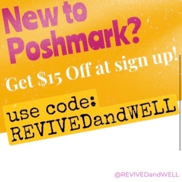 Caslon Henley Leather Water Resistant Lace Up Grey Quilted Ankle Lug Sole Bootie - Picture 16 of 16